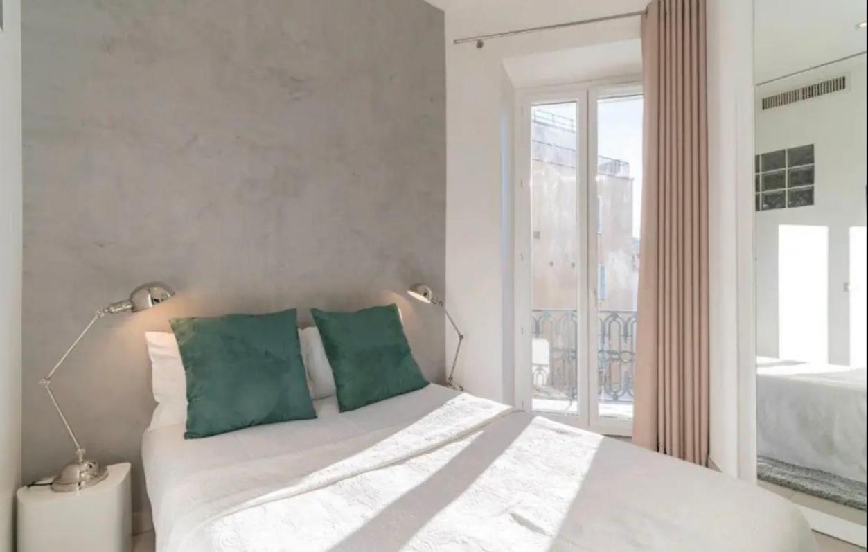 Amazing & Modern 2-bedrooms *